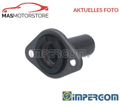 FÜHRUNGSHÜLSE KUPPLUNG ORIGINAL IMPERIUM 41236 A FÜR PEUGEOT BOXER,406,407