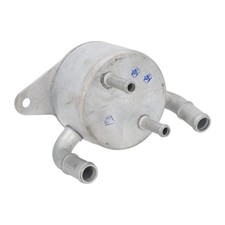 Ölkühler Automatikgetriebe für MAZDA 3 5