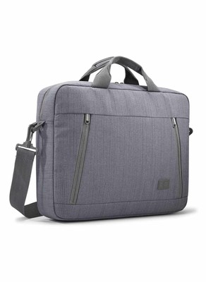 Case Logic Huxton Attaché