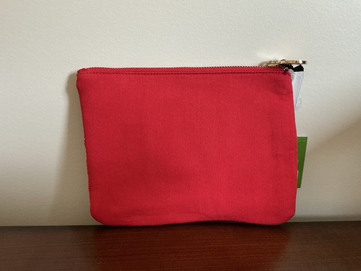 Going to Target Beaded Clutch - kate spade new york x Target