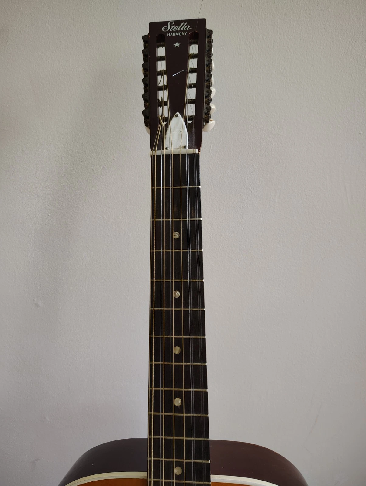 Picture 5 of 21