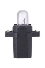 Image of Ring RU509TBBK Car Van 12V 1.2W Indicator Panel Bulb Single