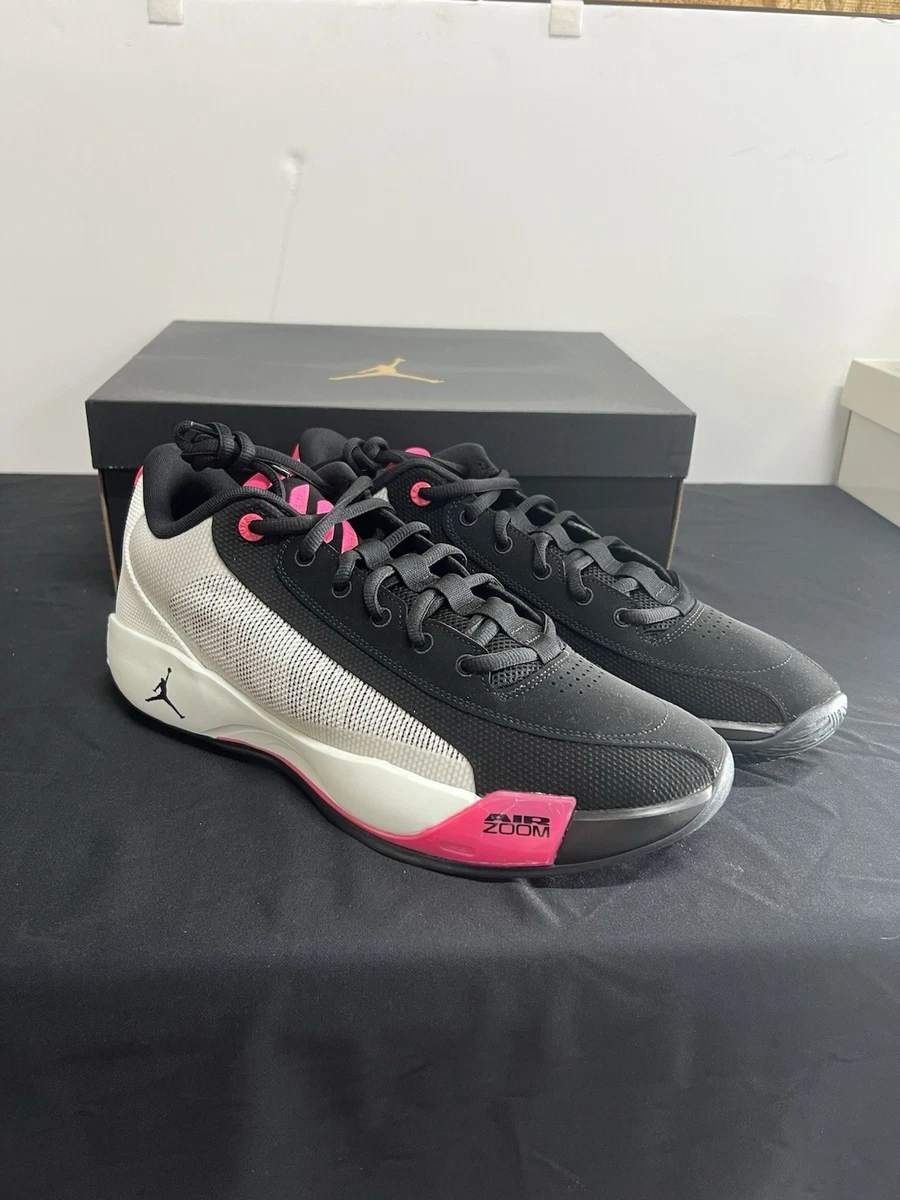 Jordan Luka .77 PF Space Navigator | eBay