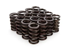 COMP CAMS 1.269 Dia HP Valve Spring Set COM941HP-16