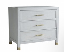 Andrew Martin Furniture Andrew