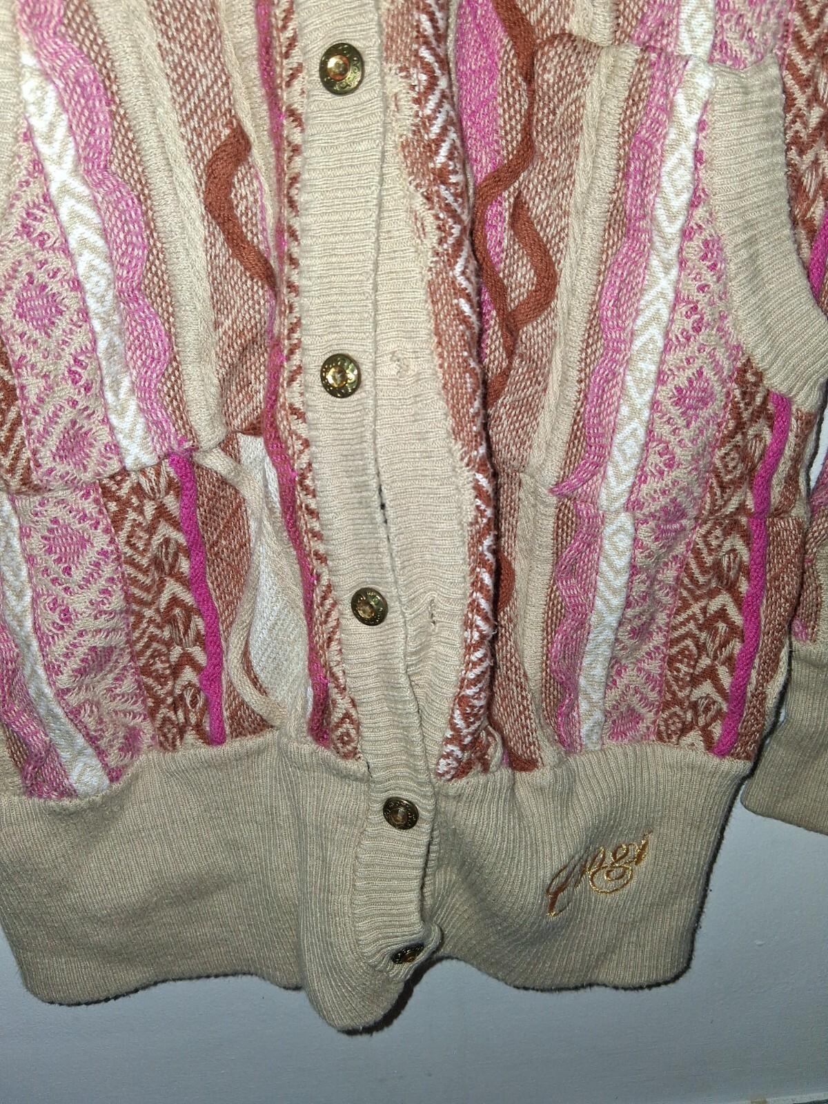 Picture 7 of 7