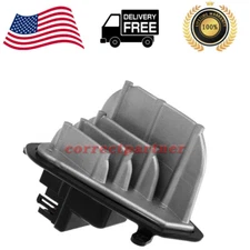 HVAC Front Blower Motor Resistor RU351 Fits Acura MDX 2001-06 Honda Pilot 03-08