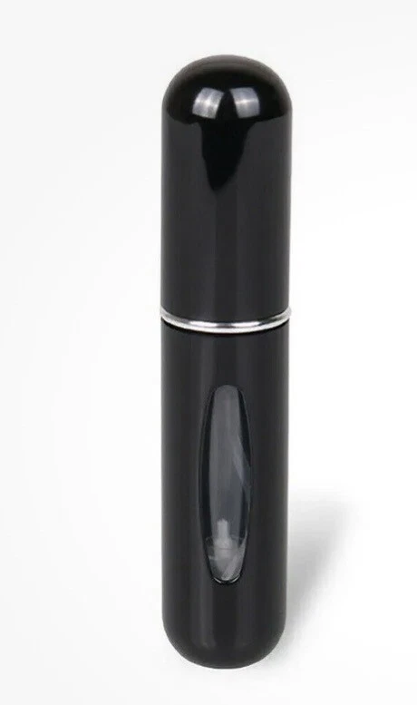 Avon Haiku Kyoto Flower Eau De Parfum Perfume Spray 1.7oz | Spray de viaje GRATIS Foto 2 de 4