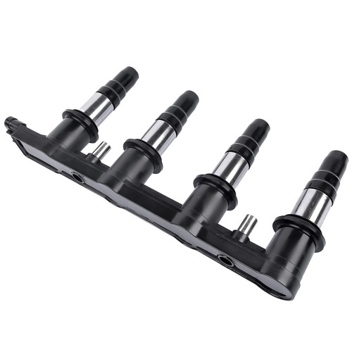 Ignition Coil Pack 25186687 for Chevrolet Sonic 2012-2018 Aveo5 Aveo 2009-2011 - Picture 7 of 13