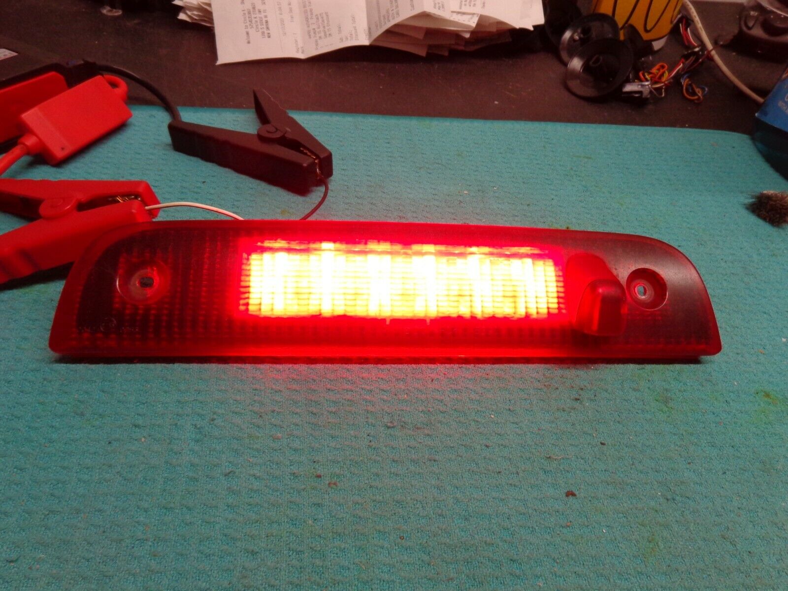 Picture 1 of 6