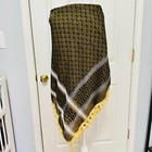 Picture 3 of 4
