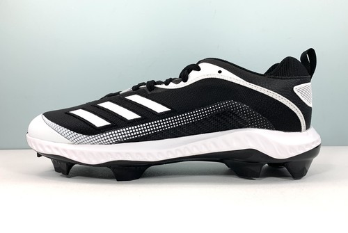 6 Bounce TPU Baseball Cleats Men 