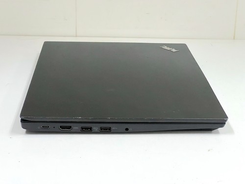 Lenovo E480 Intel Core i5-8250U, 16GB RAM, 128GB SSD, Full HD, Excellent Battery - Picture 9 of 10