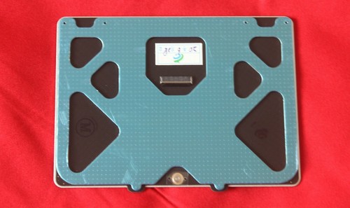 Trackpad Touchpad para MacBook Pro 13” A1278 15” A1286 2009-2012 - Imagen 2 de 2