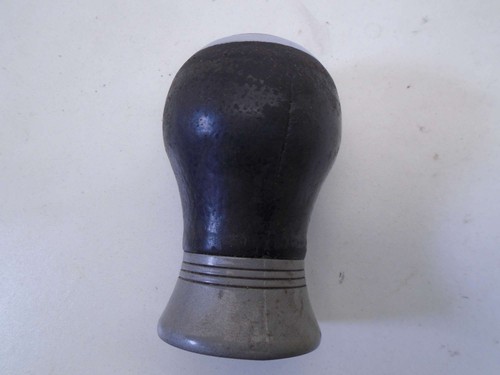 TOYOTA AURIS TR PALANCA DE CAMBIOS PERILLA 2007-2012 - Imagen 5 de 12