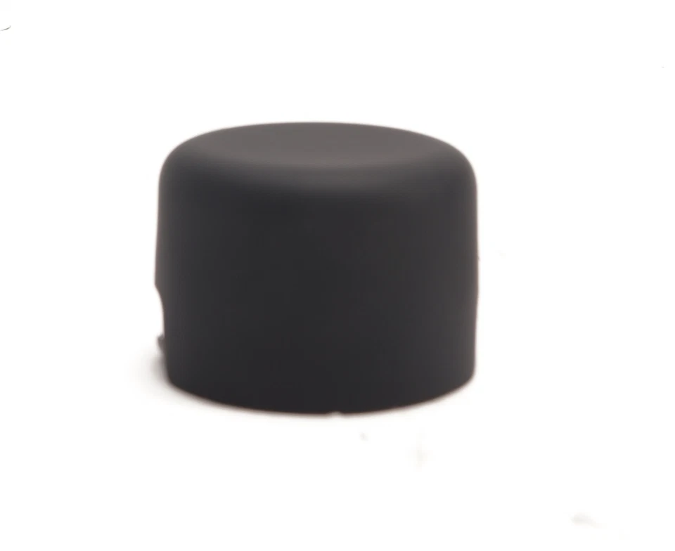 Disparador remoto sin botón Profoto Connect para Sony