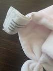 Foto 2 di 5