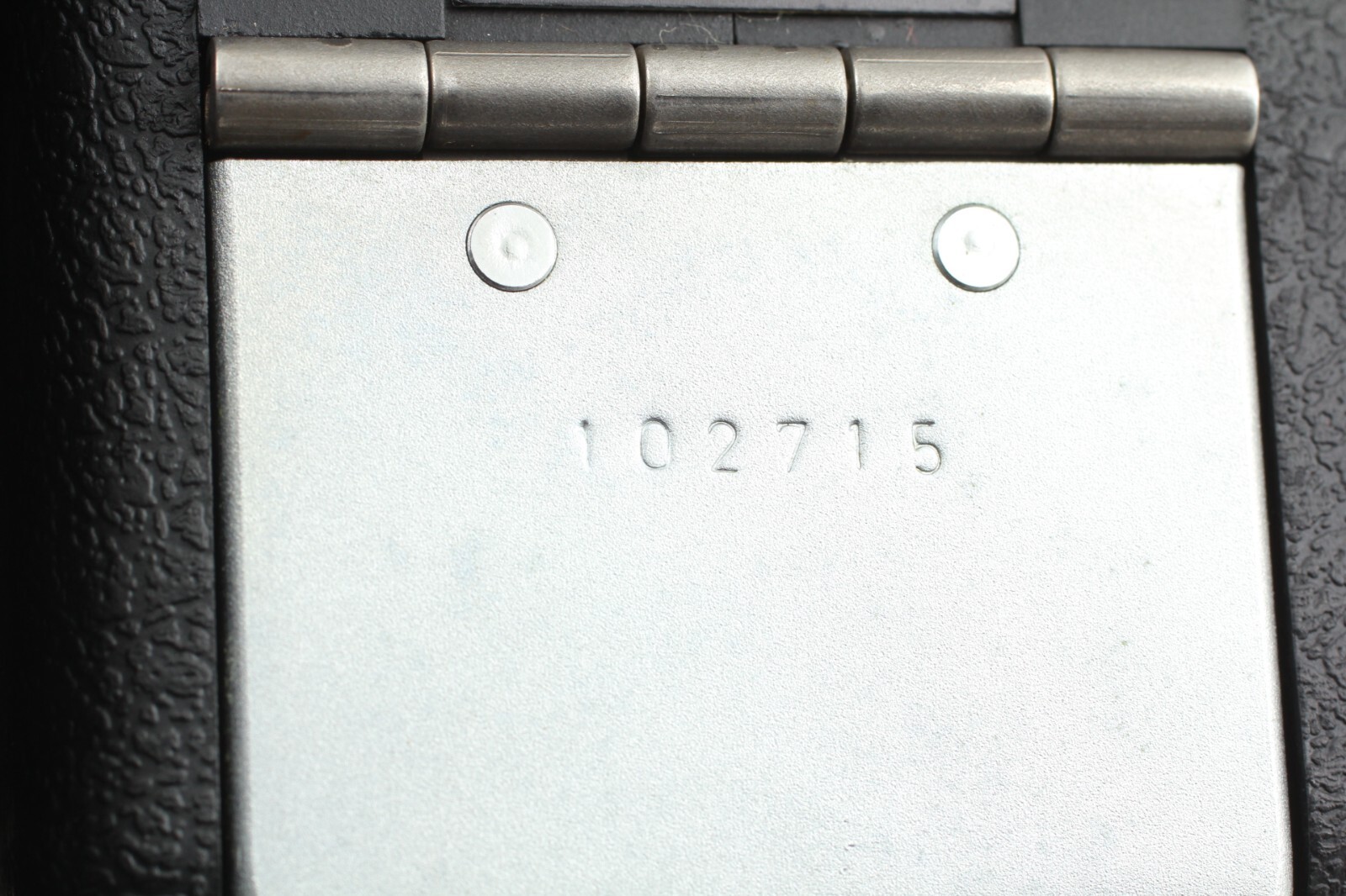 Picture 22 of 23