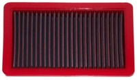 BMC Luftfilter FB 226/04 Hyundai Elantra I 1.6 I PS 90 Baujahr 1995