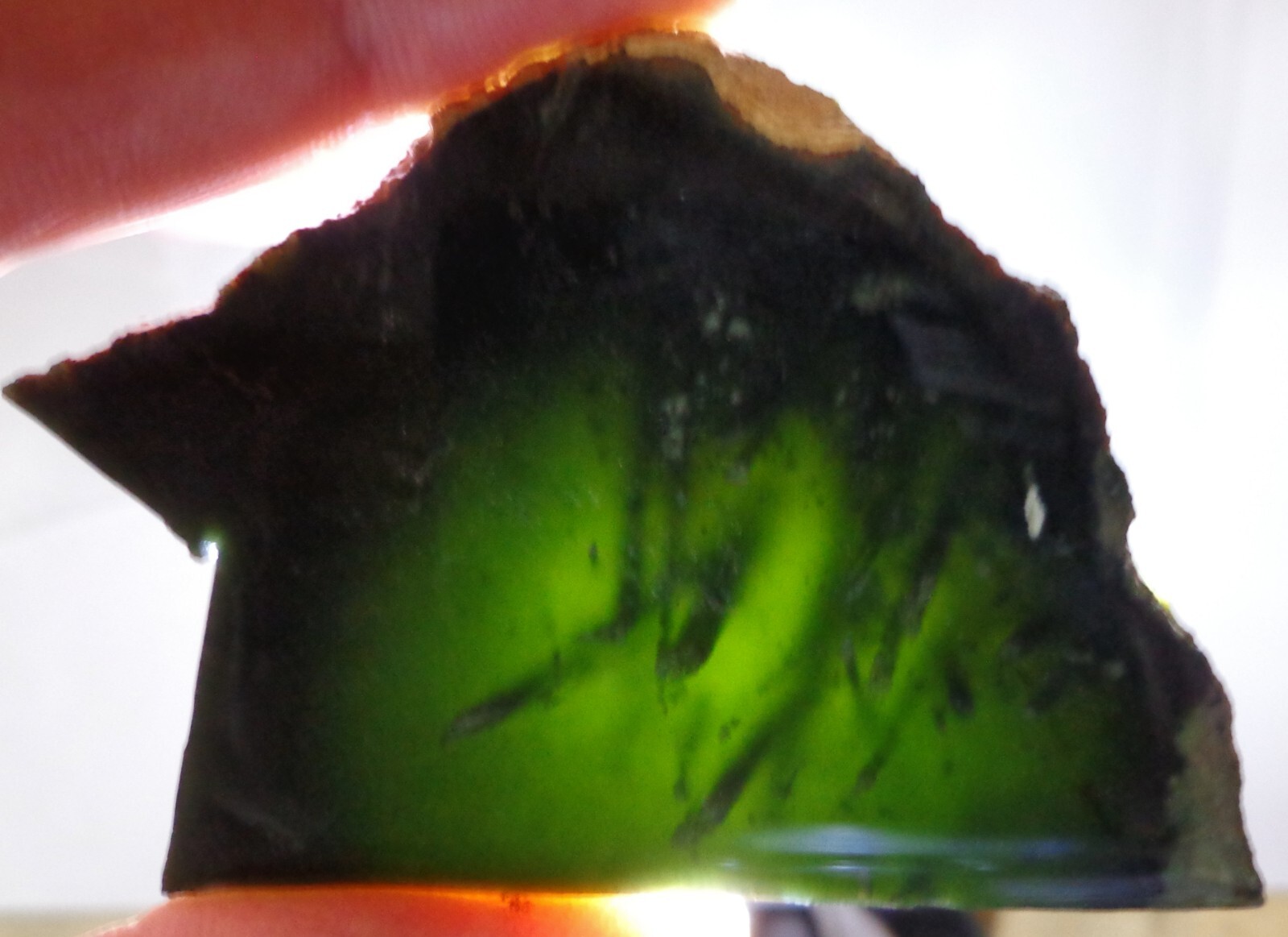 Picture 1 of 6