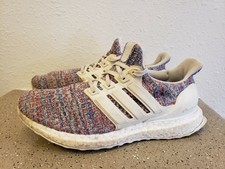 Ultraboost Summer.RDY Shoes