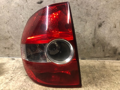 ORIG VW Fox 5Z Rückleuchte Bremslicht links 5Z0945095