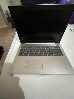 Lenovo IdeaPad 320 15.6
