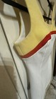 Foto 7 di 16