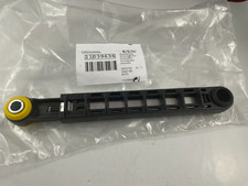 3 x Bosch Logixx 8 Washing Machine Shock Absorber WAS32741AU/08 WAS32741AU/09