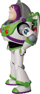 アルティメット バズライトイヤー Toy Story Ultimate Buzz Lightyear Figure