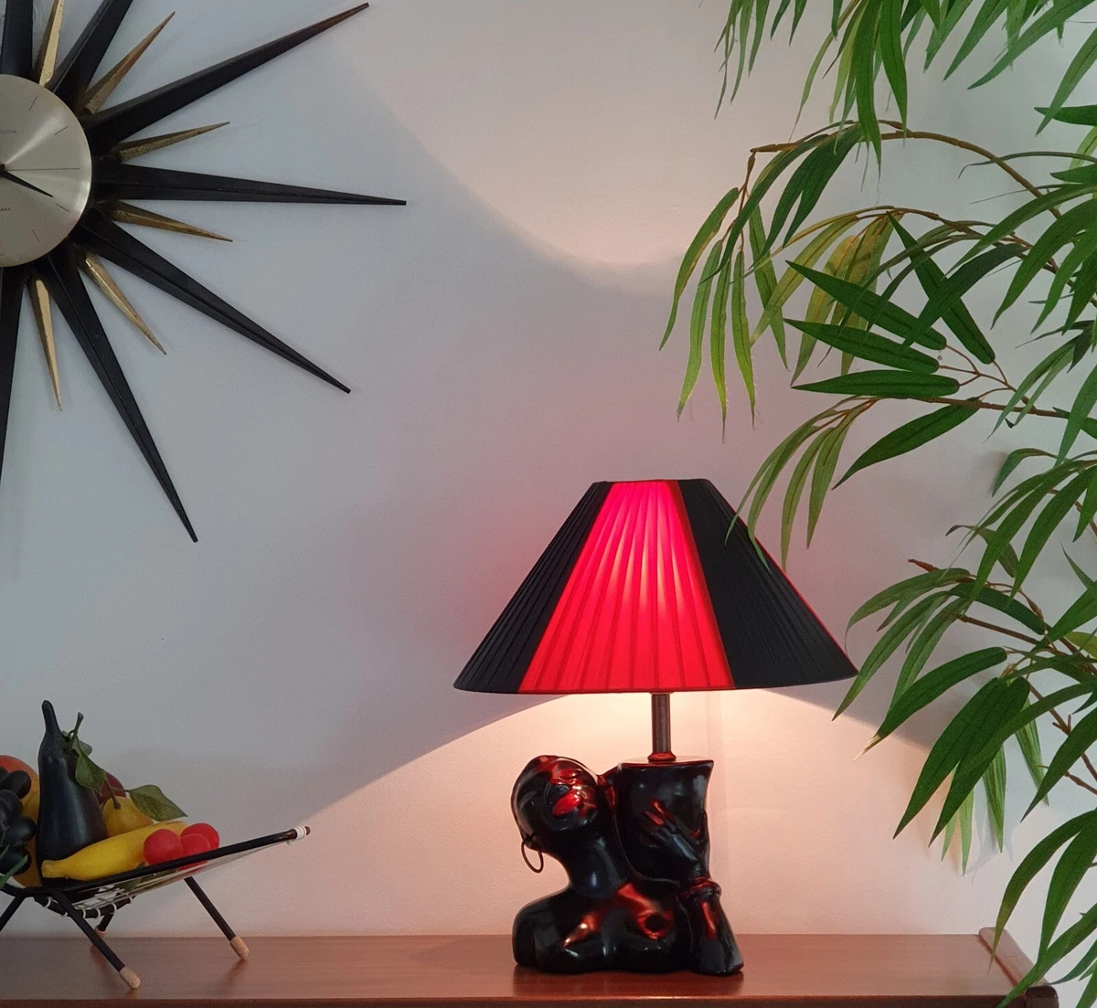 Rh desk lamp online