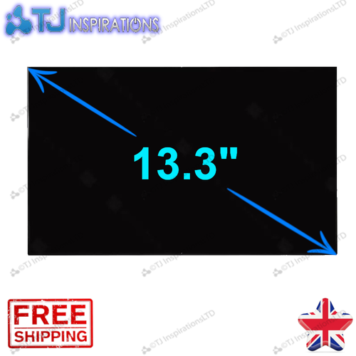 Apple MacBook Pro Retina A2159 LCD Screen Retina Assembly Panel 2018 2019 Grey - Picture 5 of 9