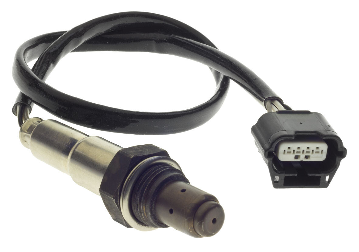 Pre Cat O2 Oxygen Sensor Suit Nissan Pathfinder 3.5ltr VQ35DE R52 2013-2017 Pre Cat O2 Oxygen Sensor Suit Nissan Pathfinder 3.5ltr VQ35DE R52 2013-2017