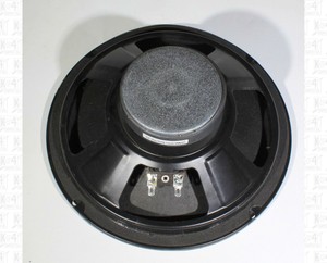 8 inch amp speaker