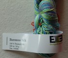 Afbeelding 7 van 14