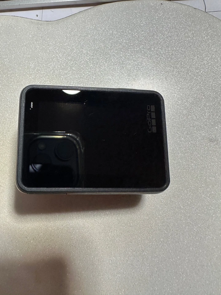 GoPro HERO7 Action Camera - Black edition pour piece hero 7./ - Photo 2/4