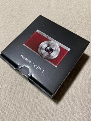 s-l400.jpg
