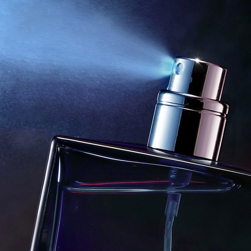 Men's Perfume Fragrance Spray 100ml Fragrance Fresh And Lasting Perfume - Picture 7 of 22