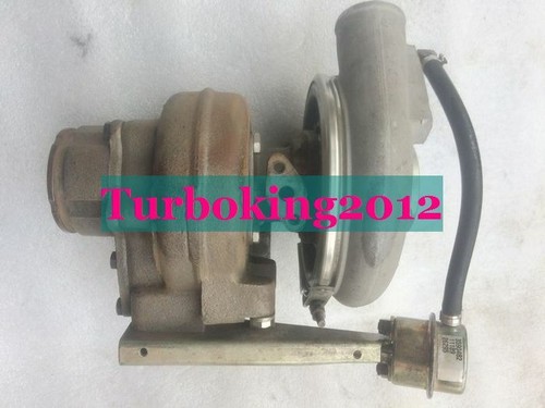 Faw ca6110 125g2
