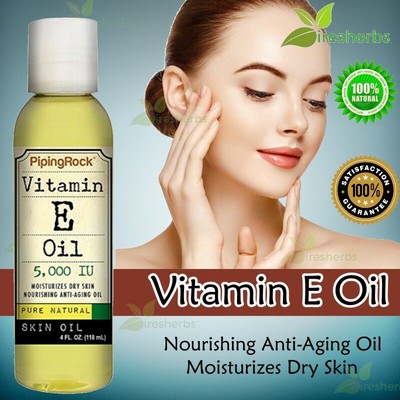 moisturizer for dry dull skin