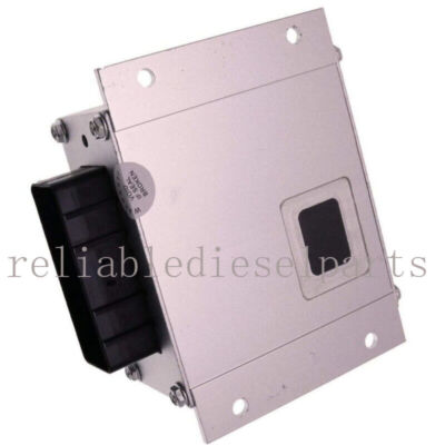 00000692 Electronic Control Unit Fit For Dingli JCPT0808HD JCPT0807HD JCPT1614HD