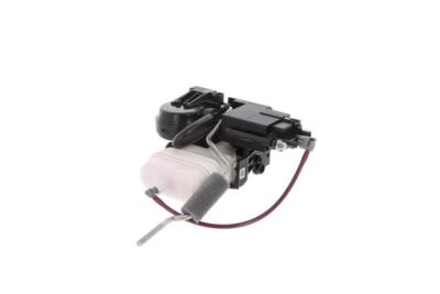 MERCEDES BENZ SL R230 Trunk Lock Latch Actuator A2307500185 OEM