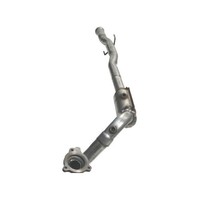 Catalytic Converter on sale Catalytic Converter on sale