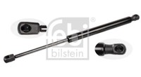 Febi 106701 Gasdruckfeder FüR Heckklappe Gasfeder Kofferraum Laderaum Honda
