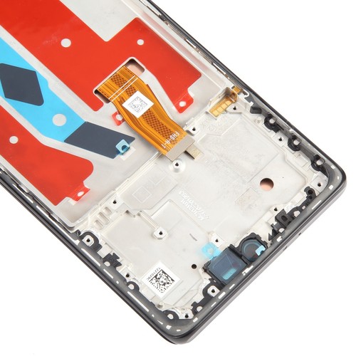 ORIGINAL HONOR LCD SCREEN ECRAN DISPLAY BILDSCHIRM PANTALLA SCHERMO TELA REPAIR - Afbeelding 424 van 465