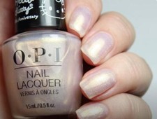 SOLD OUT BNEW HELLO KITTY 50th ANNIV. CXLN 2024 LET'S BE FRIENDS FOREVER 