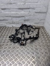 Moteur Kia SORENTO