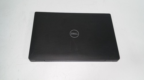 Dell Latitude 7410 intel Core i7-10610U@ 1.80 GHZ 16GB Ram NO HDD/OS. - Bild 8 von 16