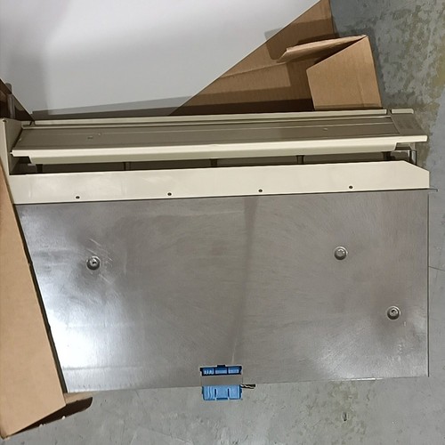 New 1 Piece Siemens 6ES5430-7LA12 Input Module 6ES5 430-7LA12 One year warranty - Picture 3 of 3