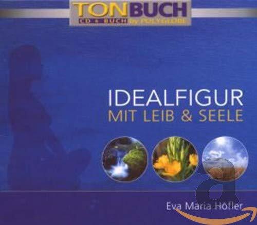 Höfler,Eva Maria Idealfigur